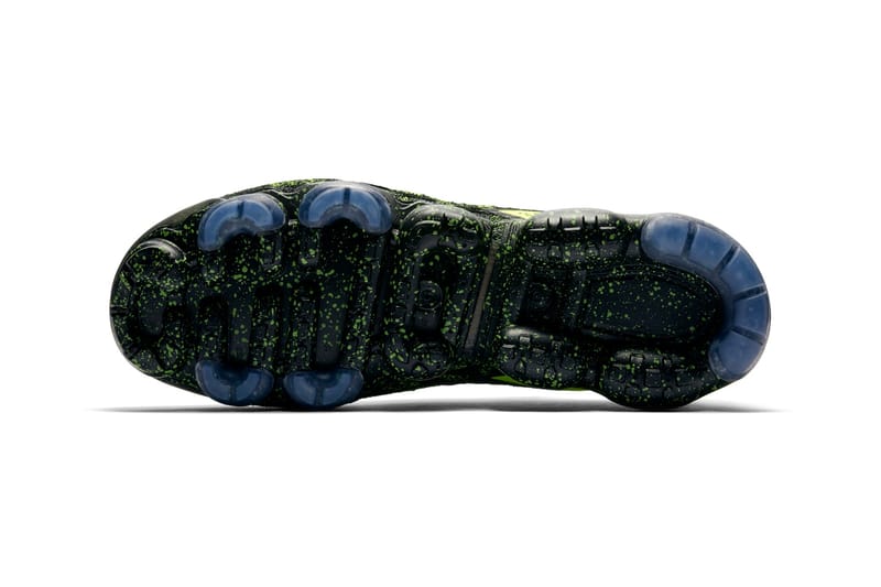 Where to Buy ACRONYM x Nike Air VaporMax Moc 2 | Hypebae