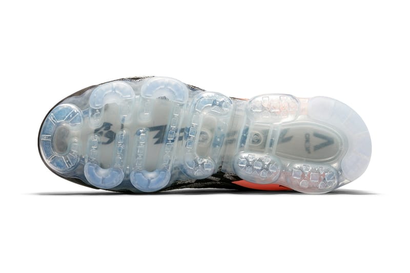 Where to Buy ACRONYM x Nike Air VaporMax Moc 2 | Hypebae