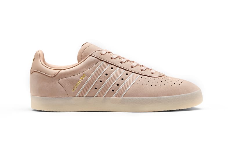 Adidas oyster holdings handball top on sale