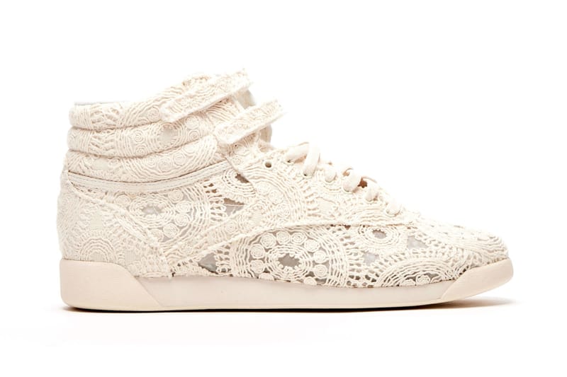 Adidas stitch e campus le informazioni di rilascio hypebae Adidas stitch e campus le informazioni di rilascio hypebae