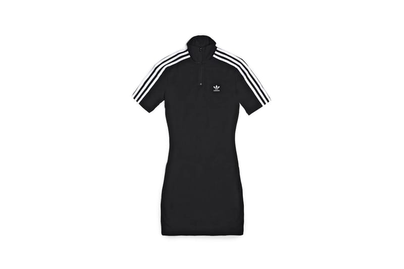 Adidas 2025 dress 2018