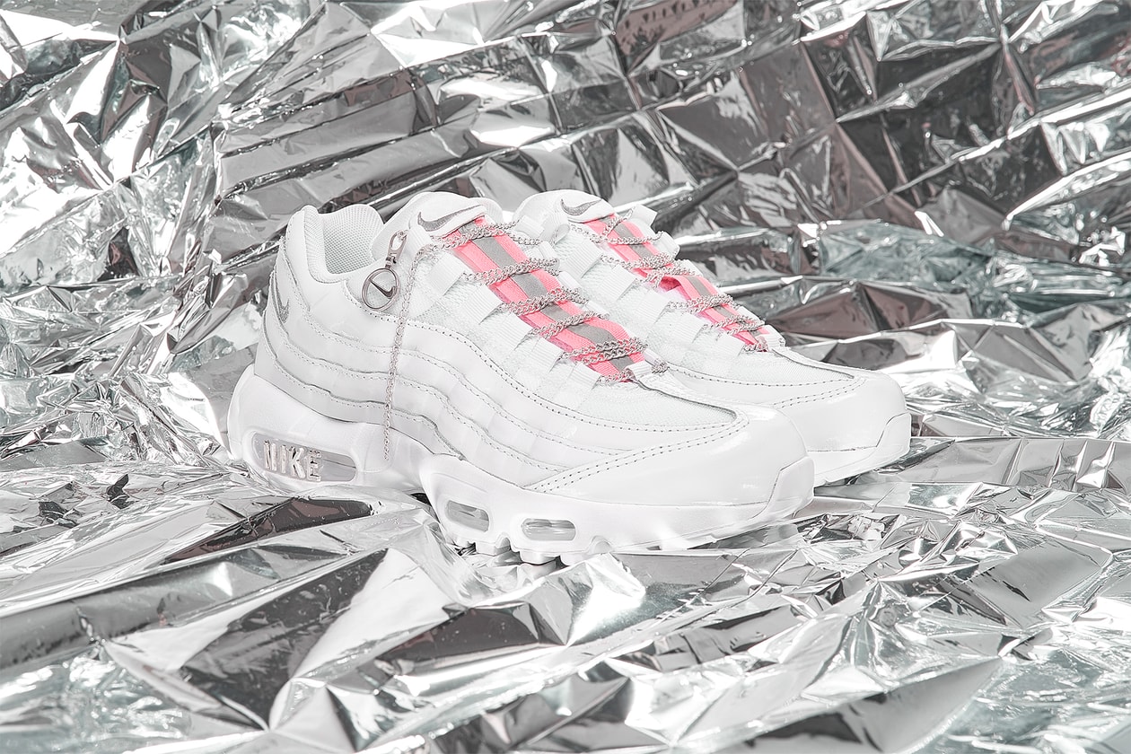 The 6 Best Air Max Shoes According to Readers | Hypebae