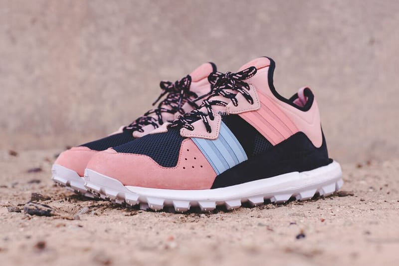 kith-adidas-terrex-eea-sneaker
