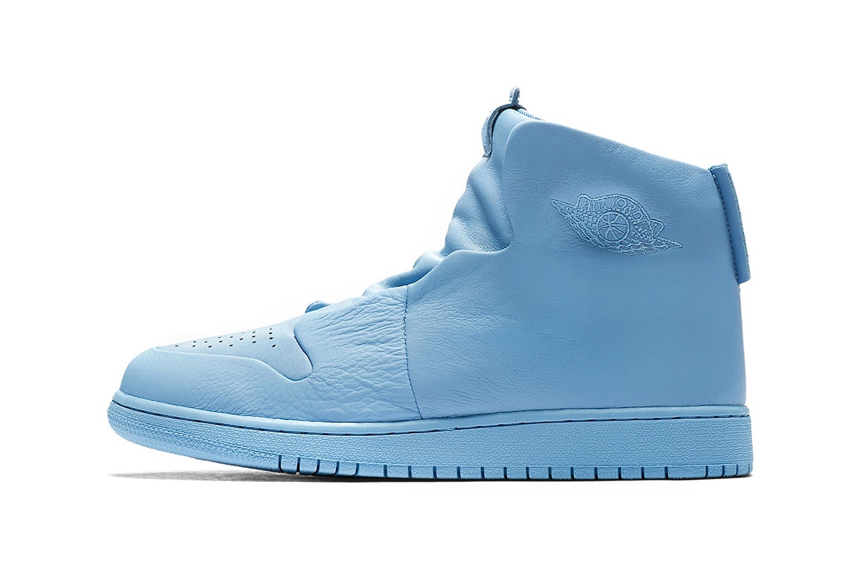 nike tearaway pastel