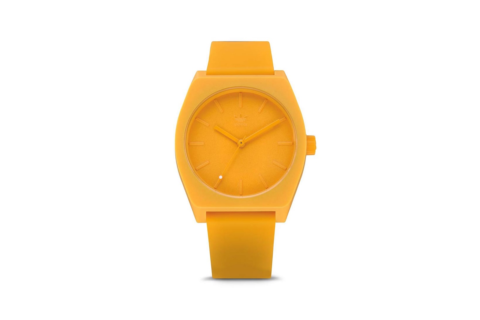 adidas watches process_sp1