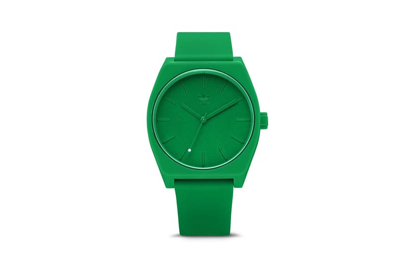 Adidas process sp1 on sale watch