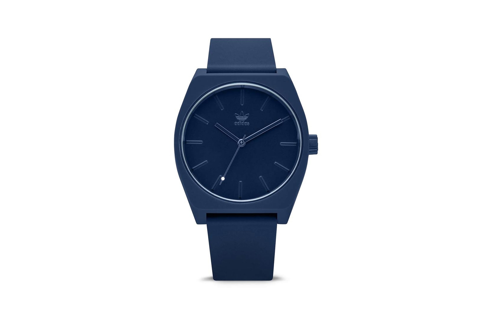 adidas watches process_sp1