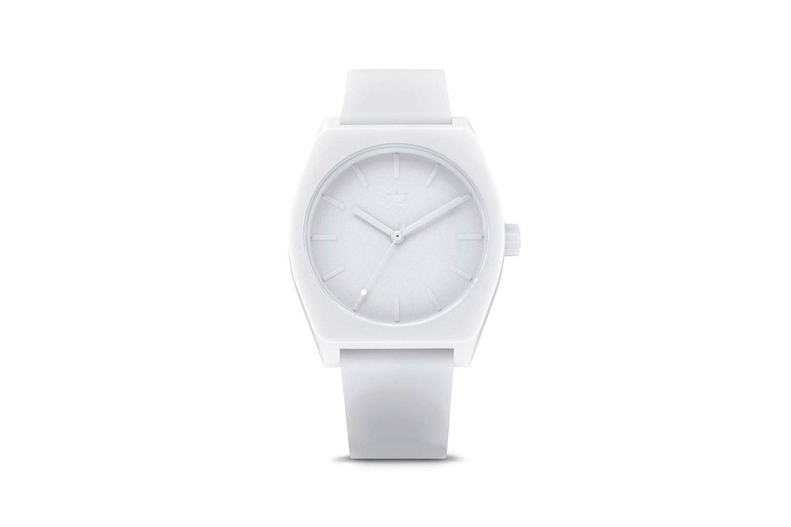 adidas watches process_sp1