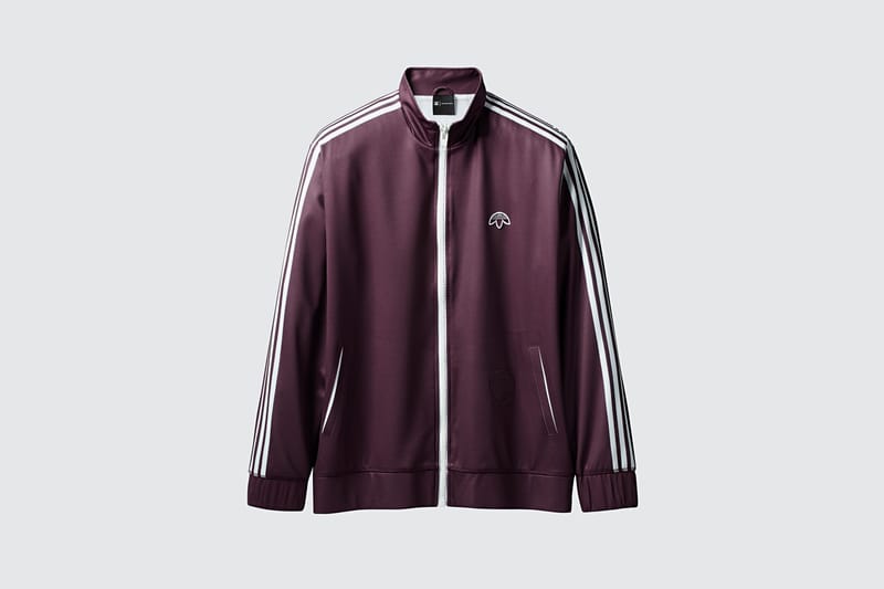 adidas Originals by Alexander Wang Season 3 | Hypebae