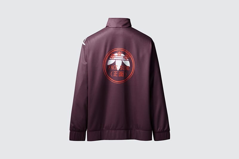 adidas Originals by Alexander Wang Season 3 | Hypebae