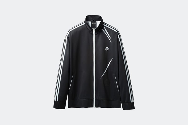 adidas alexander wang トラックジャケット adidas Originals by Alexander Wang Season 3 | Hypebae