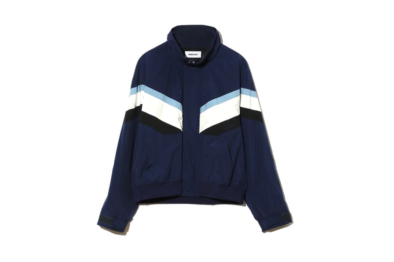 AMBUSH x Joyce Are Dropping an Exclusive Capsule | Hypebae