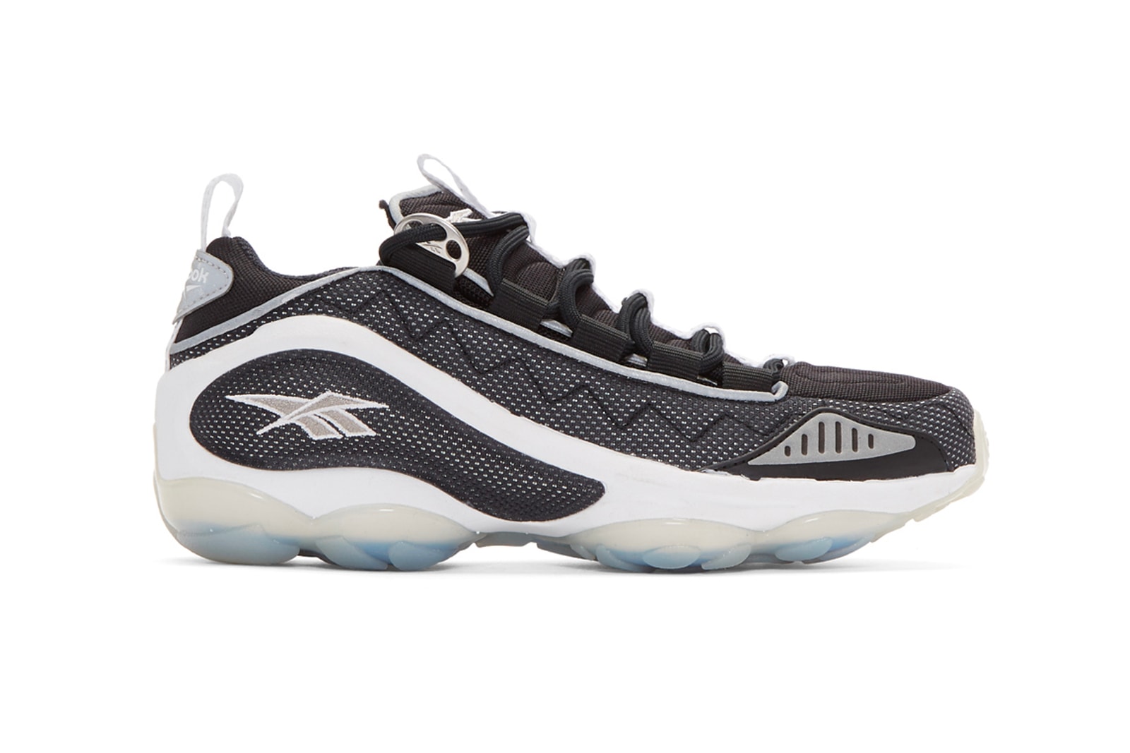 cheap underrated shoes