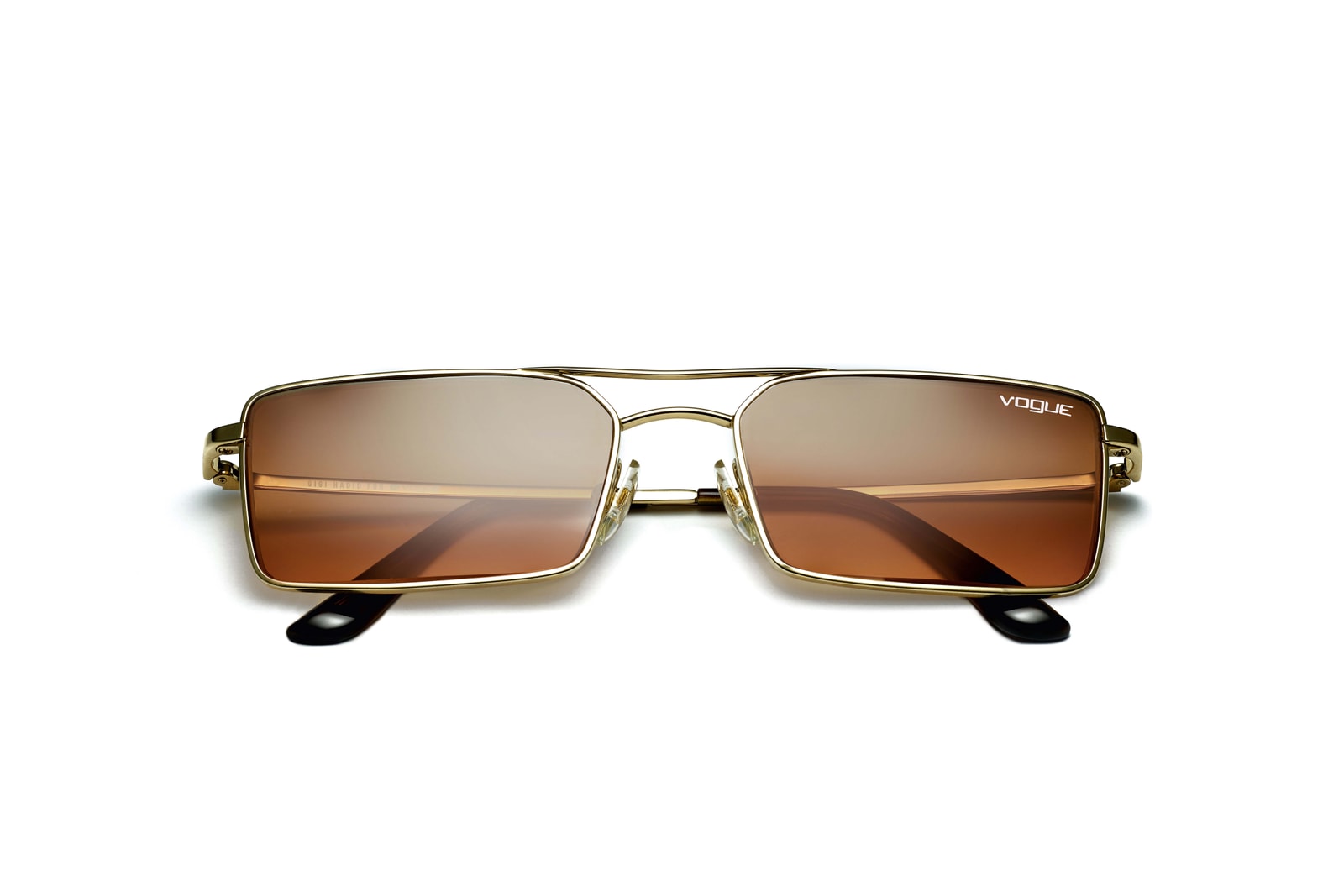 gigi vogue eyewear