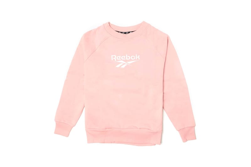 Best Hoodies and Sweatshirts for Spring Weather | HYPEBAE Best Hoodies and Sweatshirts for Spring Weather | HYPEBAE