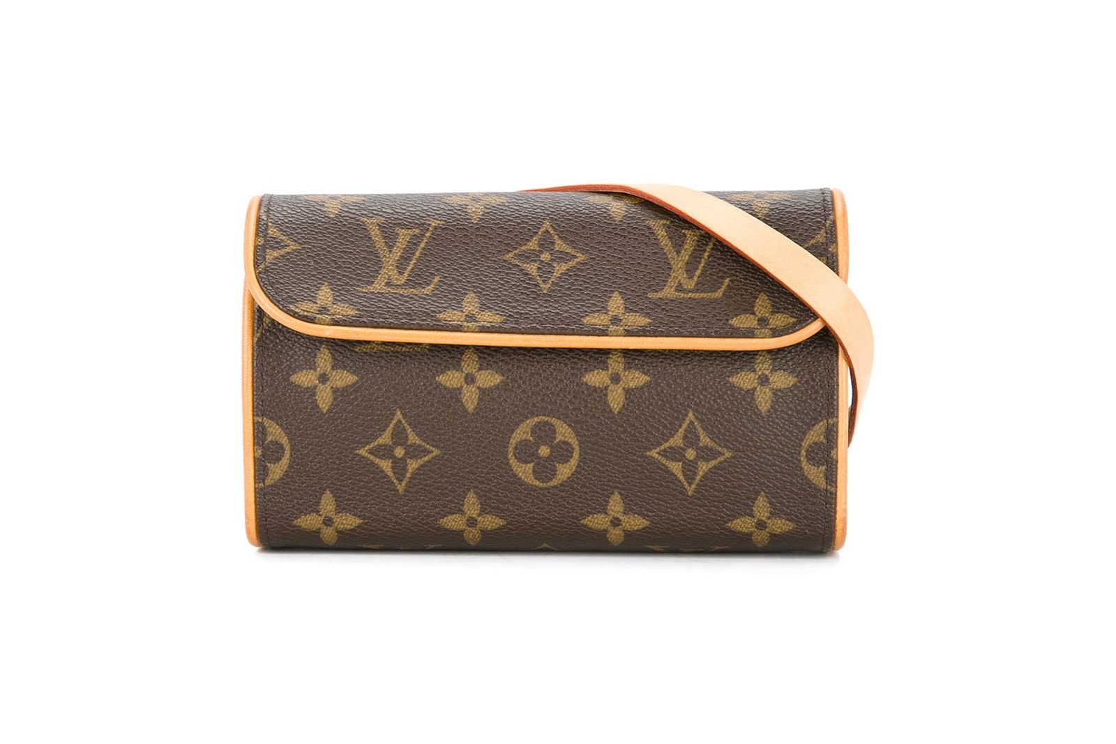 Lv Fanny Pack Dupe | IQS Executive