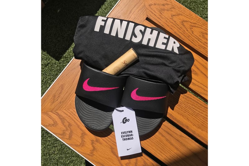 Nike 10k 2018 deals