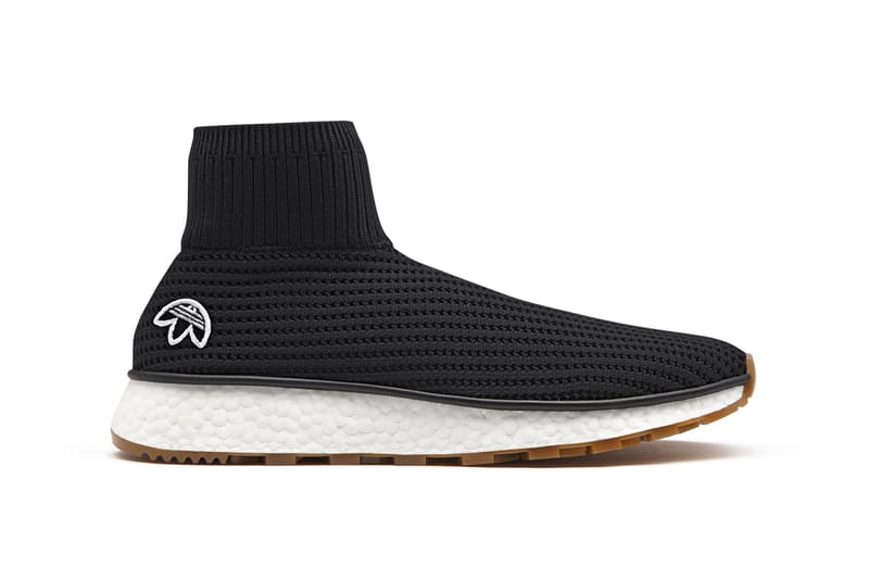 Adidas originals by alexander clearance wang season 3 drop 2