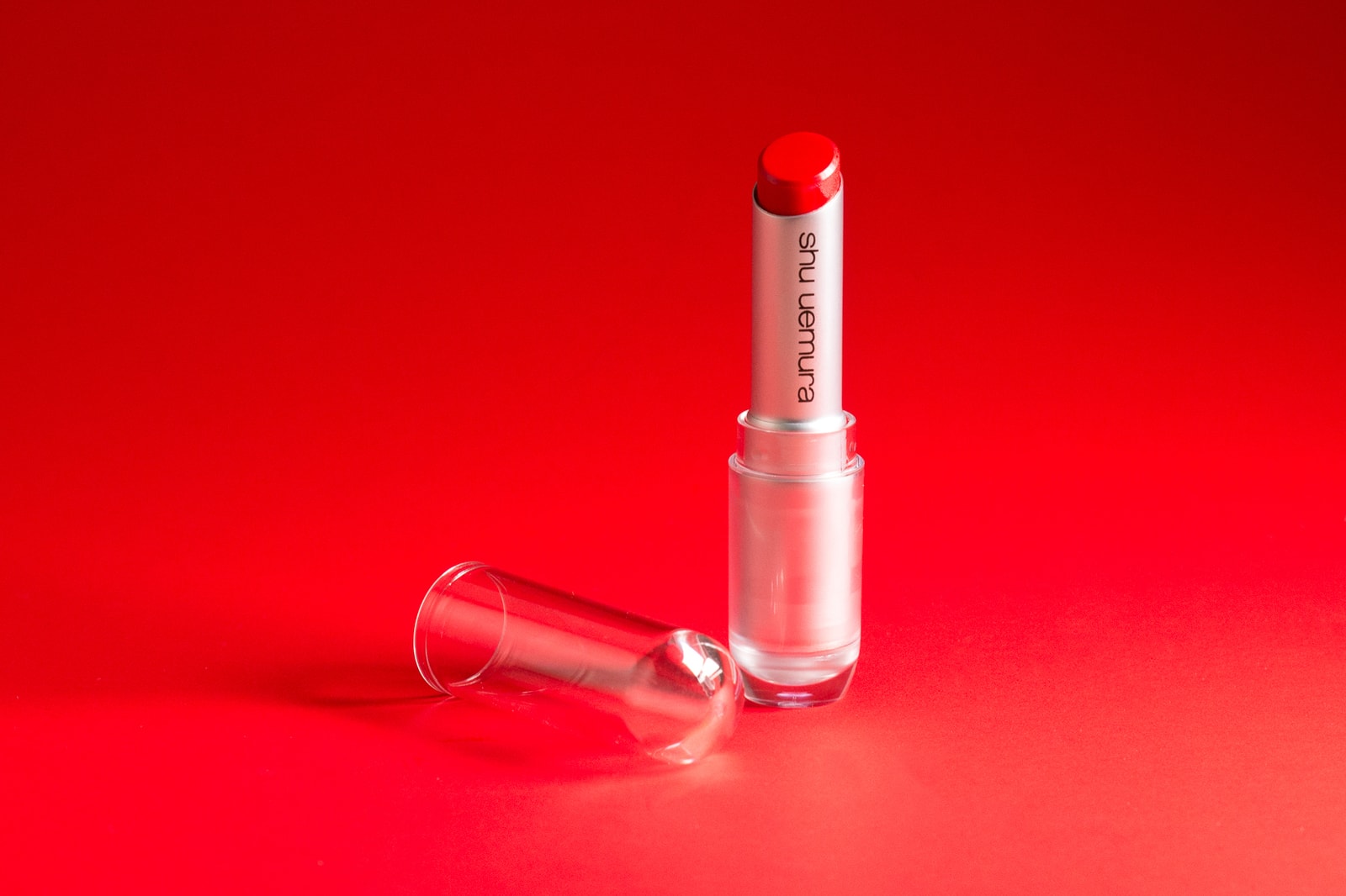 Best Lipstick to Wear Based on Your Zodiac Sign HYPEBAE