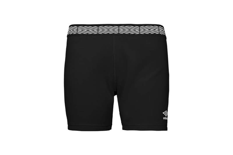 Adidas biker shorts kylie jenner online