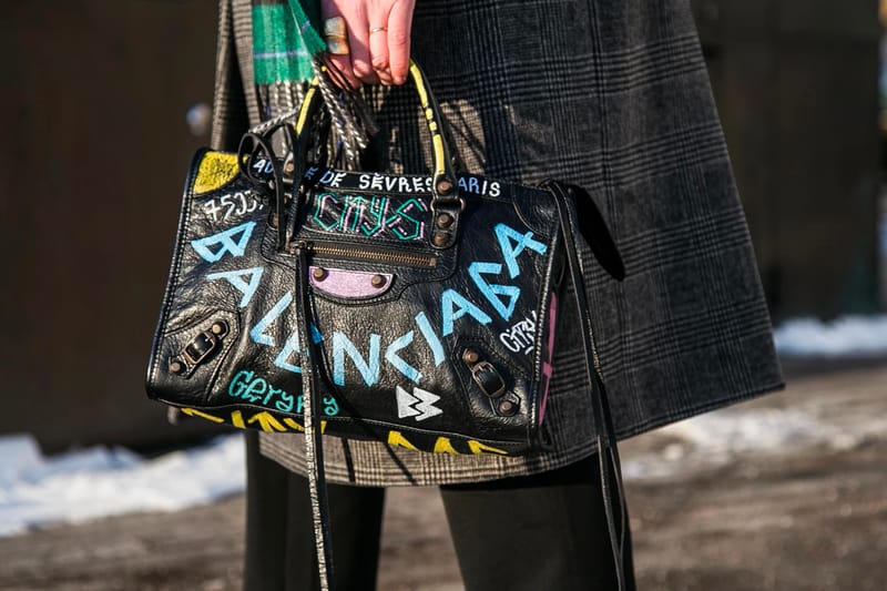 What to Shop at Farfetch Designer Handbag Sale | Hypebae