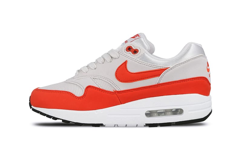 air max 990 air max 990