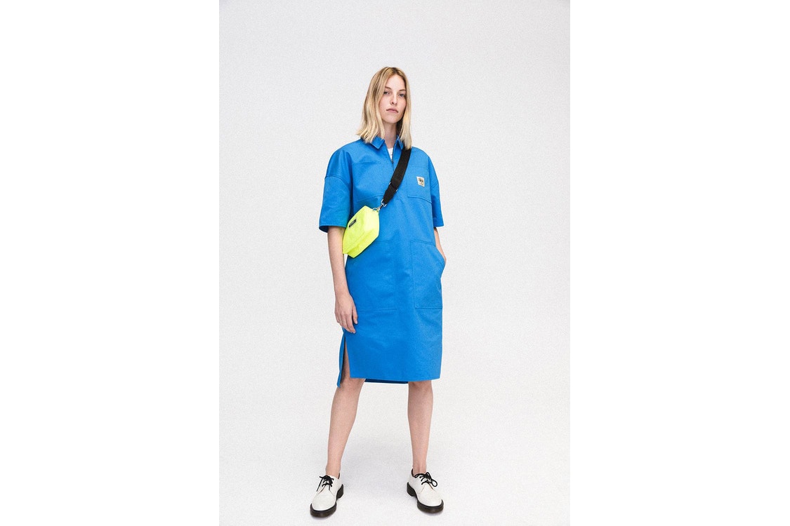 Here's the 10 Best Women's Skateboarding Brands HYPEBAE