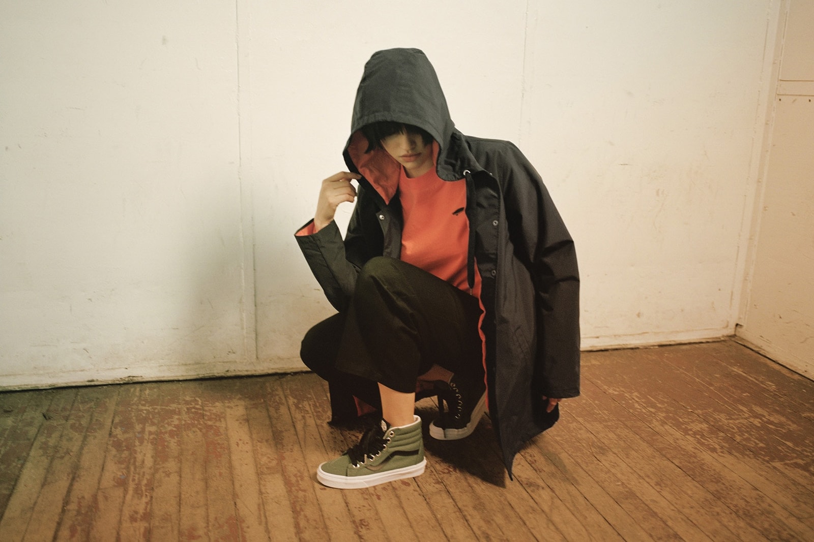 Here's the 10 Best Women's Skateboarding Brands HYPEBAE