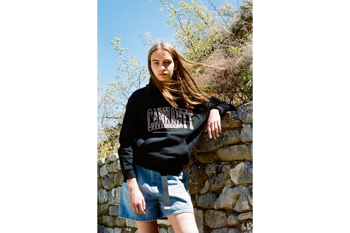 Here's the 10 Best Women's Skateboarding Brands HYPEBAE