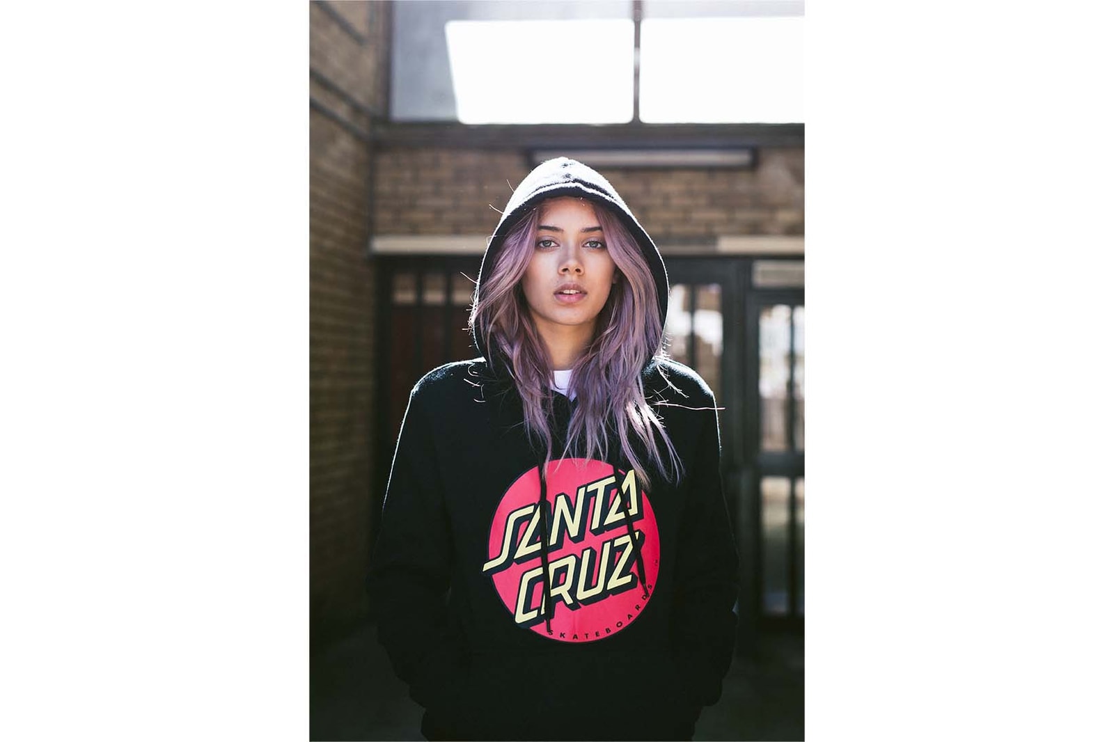 Here's the 10 Best Women's Skateboarding Brands HYPEBAE