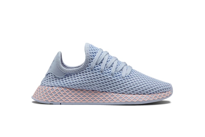 Deerupt fluo shop