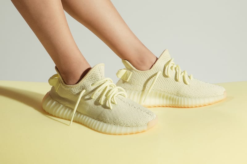 adidas-yeezy-boost-350-v2-