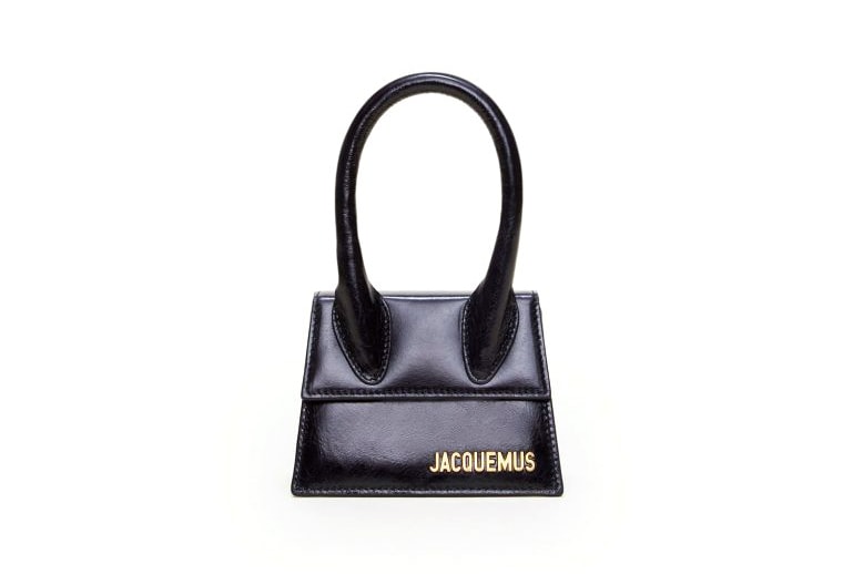 Jacquemus Officially Opens Online Shop | Hypebae