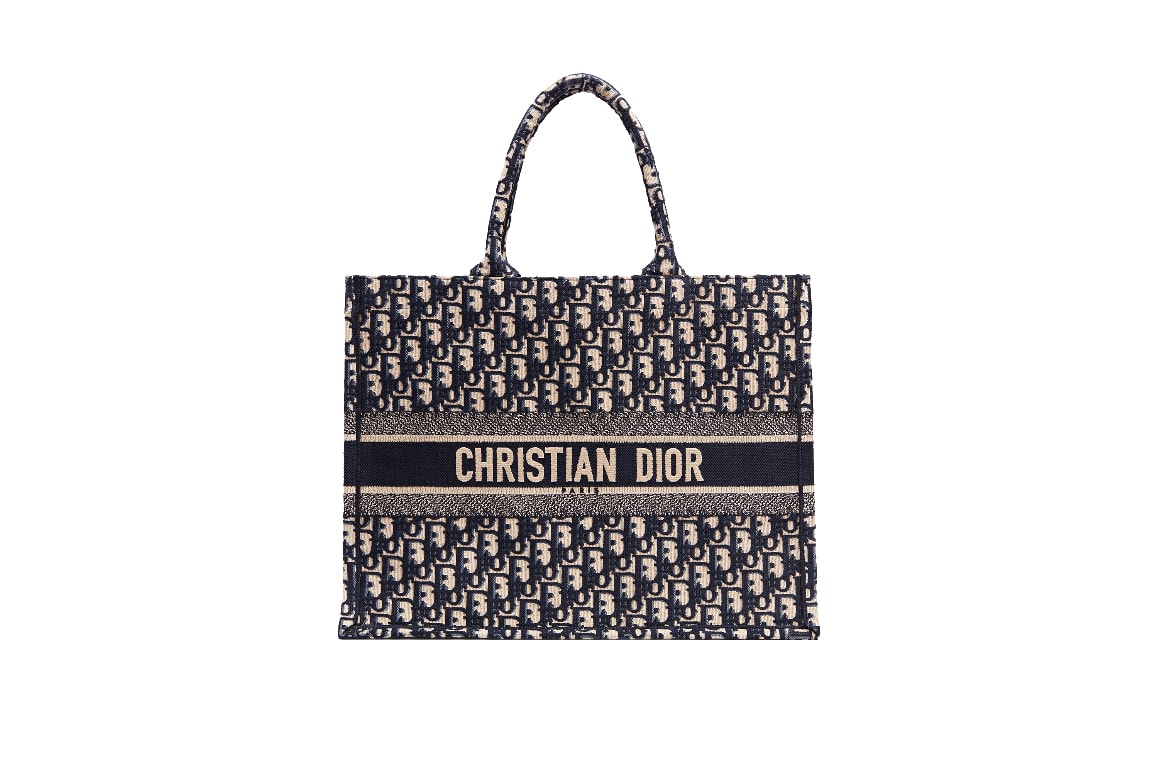 Luxury Brands Customization and Monogram Service | Hypebae