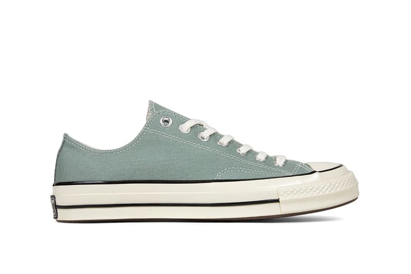 Best Summer Sneakers by Nike, Converse & adidas | Hypebae