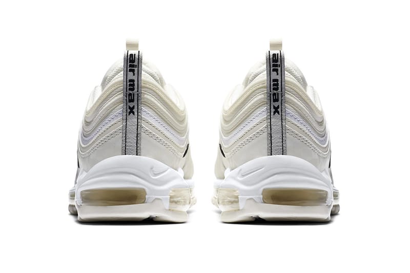 Nike Air Max 97 