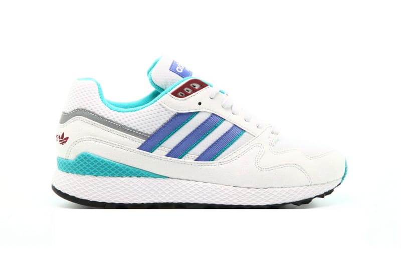 nike air skylon 2 pink