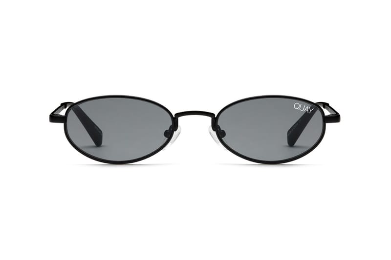 Quay store showdown sunglasses