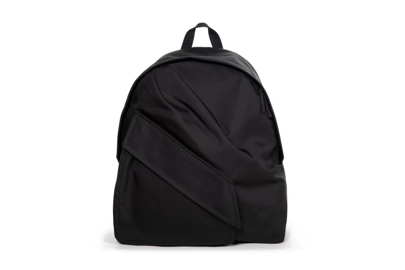 Raf Simons x Eastpak Fall/Winter 18 Collection | Hypebae