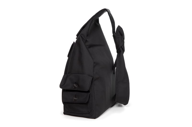 Raf Simons x Eastpak Fall/Winter 18 Collection | Hypebae
