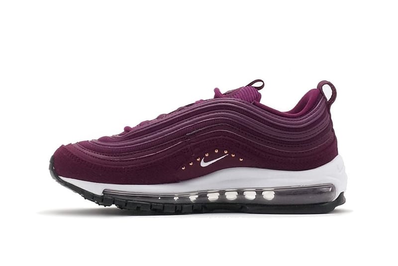 Air max 97 limited edition 2018 sale