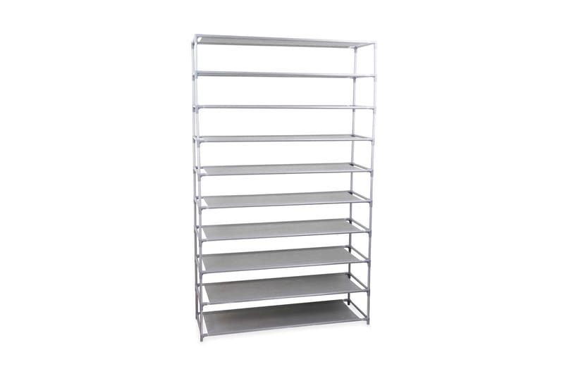 Hypebeast ikea deals shoe shelf