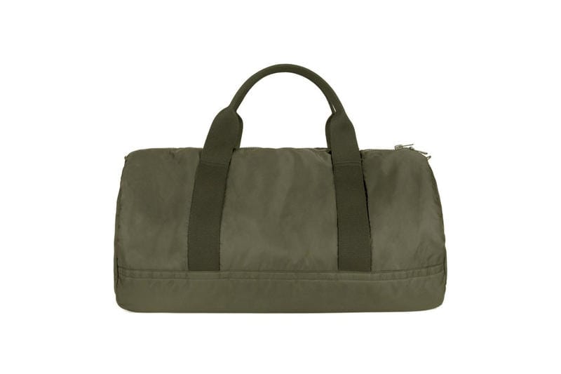 Where to Buy Yeezy Supply Bags and Accessories | Hypebae