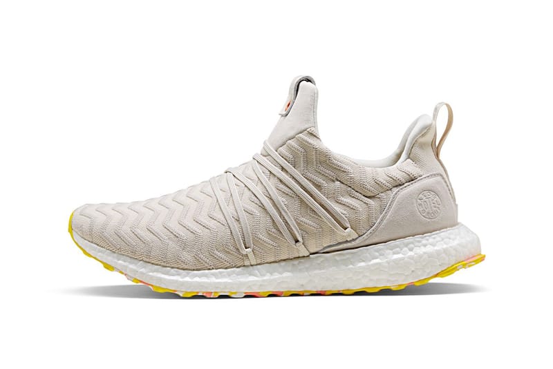 Adidas hot sale pod collab