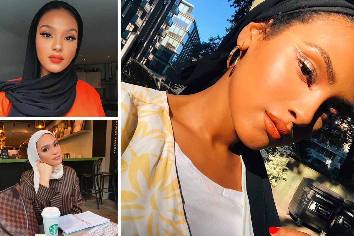 5 Best Beauty Influencers to Follow on Instagram | Hypebae