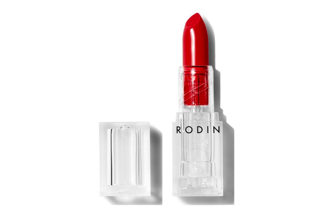 Best Red Lipsticks That Flatter Every Skin Tone 