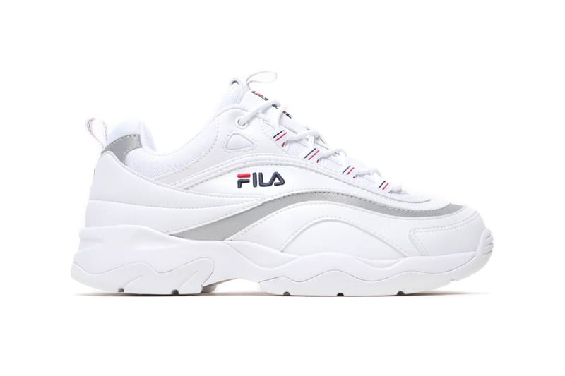 adidas fila