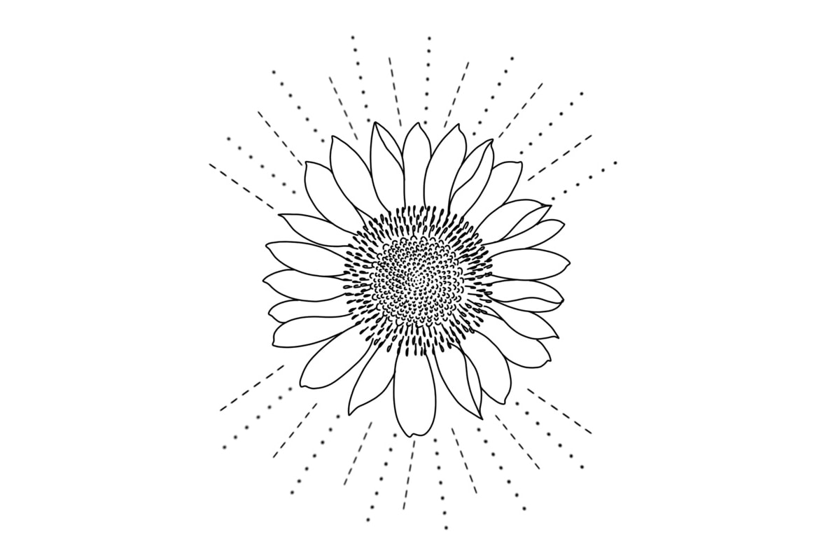 Pisces Birth Flower Tattoo Your Ultimate Guide to Creating a
