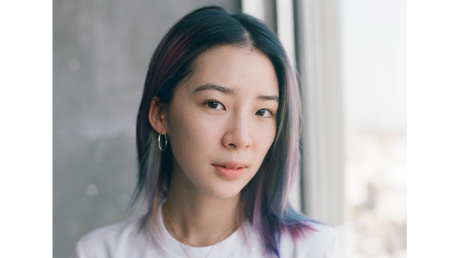 Irene Kim's Glowy Skin Travel Skincare Routine | HYPEBAE