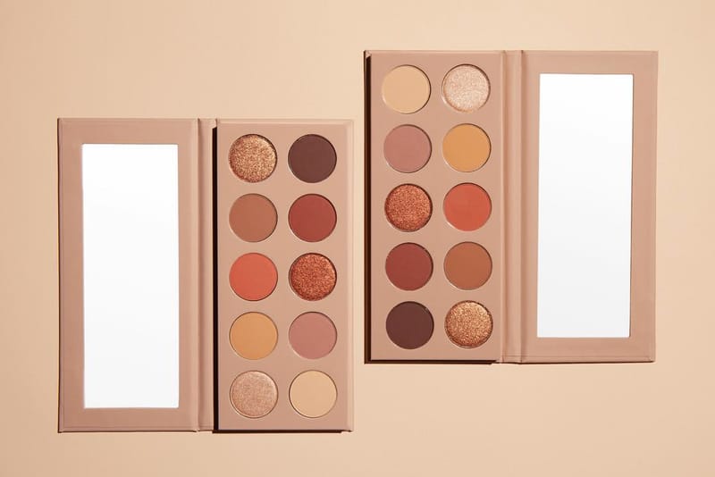 KKW Beauty Unveils 